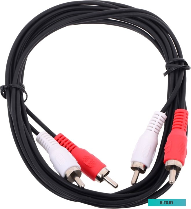 Кабель Telecom TAV7158-2M