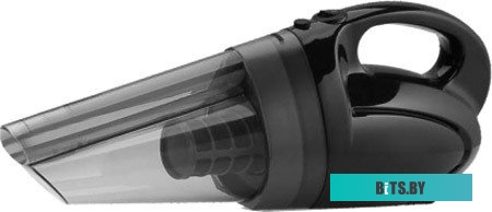 Блок питания Yealink PA 5VDC 600mA Блок питания 5VDC, 600mA для SIP-T19(P), SIP-T21(P), SIP-T23(P,G), SIP-T40(P,G), W52P, W60P