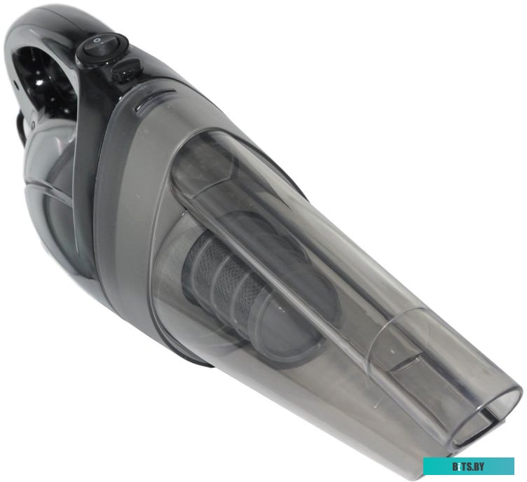 Блок питания Yealink PA 5VDC 600mA Блок питания 5VDC, 600mA для SIP-T19(P), SIP-T21(P), SIP-T23(P,G), SIP-T40(P,G), W52P, W60P