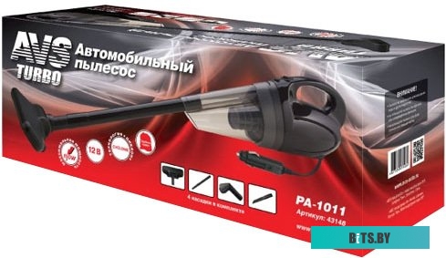 Блок питания Yealink PA 5VDC 600mA Блок питания 5VDC, 600mA для SIP-T19(P), SIP-T21(P), SIP-T23(P,G), SIP-T40(P,G), W52P, W60P