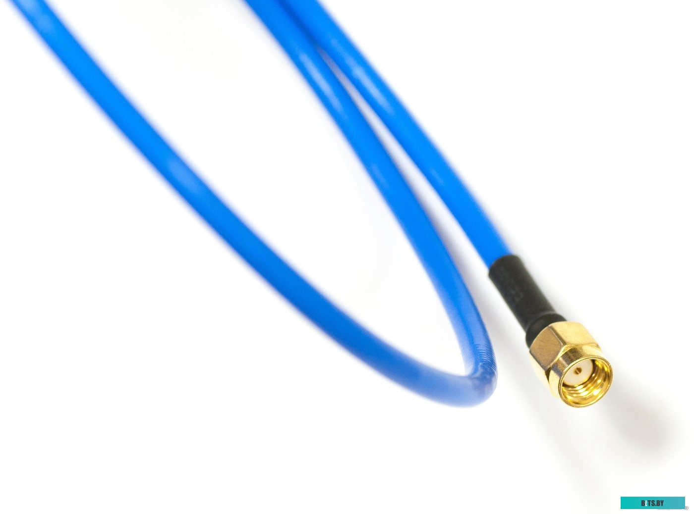 Кабель Mikrotik ACRPSMA