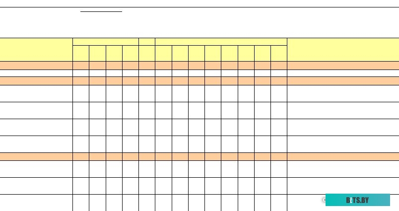 Офисная бумага Xerox Line Embossed SRA3, 100л (250 г/м2) [007R96572]