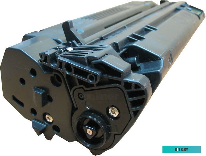 Картридж HP 13A (Q2613A)