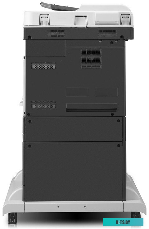 МФУ HP LaserJet Enterprise M725f [CF067A]