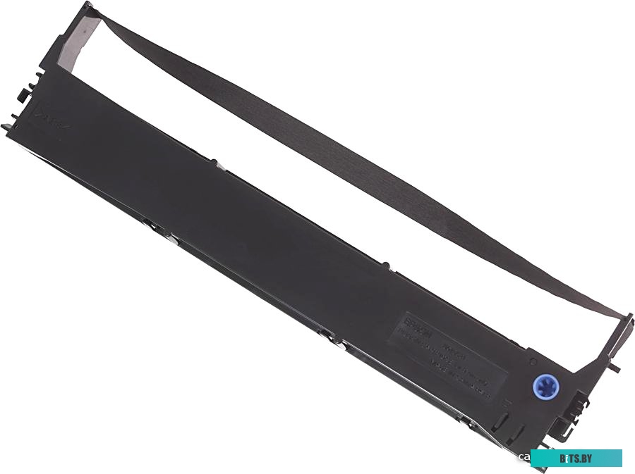 Картридж Epson C13S015637BA