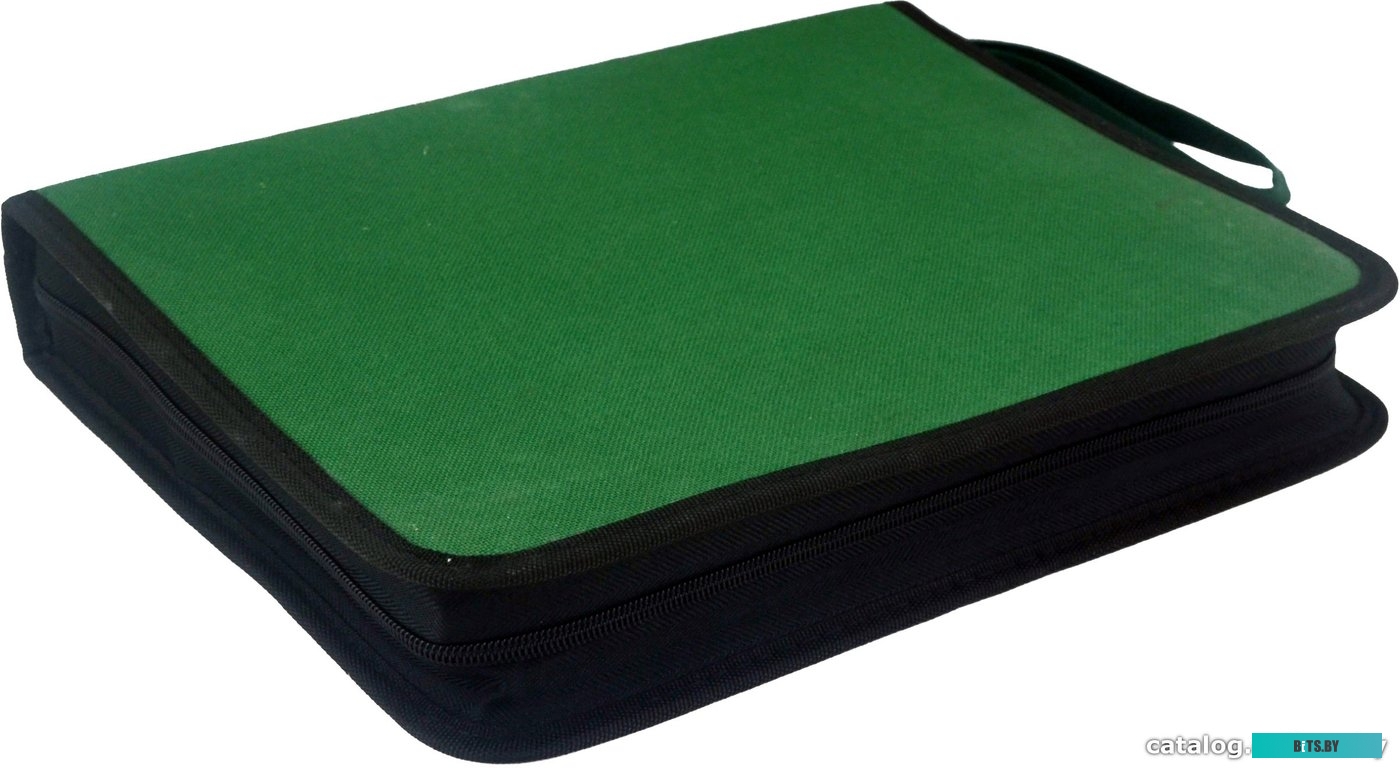 Набор инструментов TK-HOME-01 Gembird Home' (24pcs)