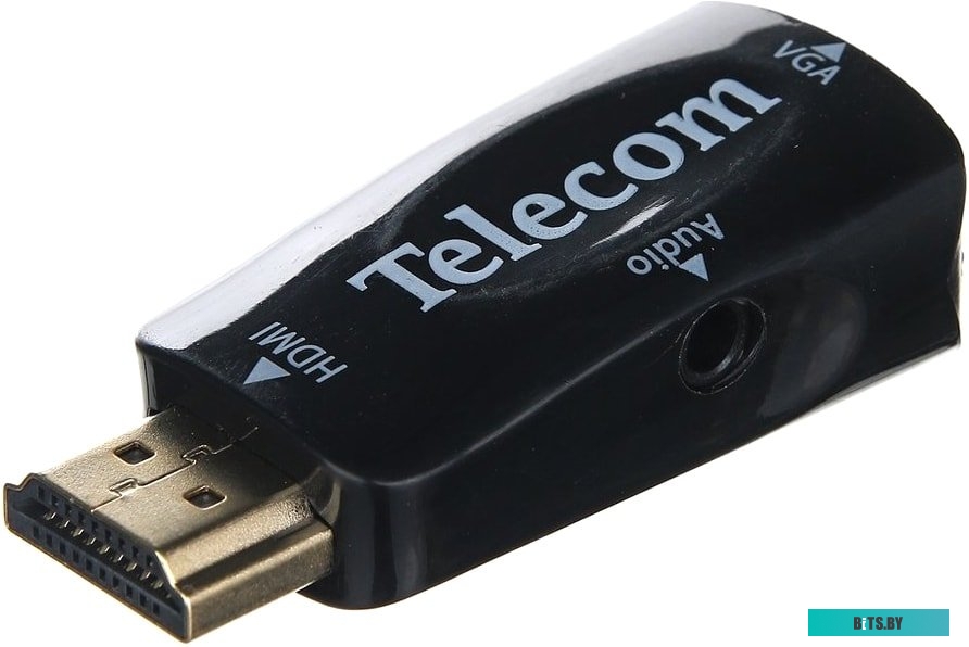 Адаптер Telecom TTC4021B