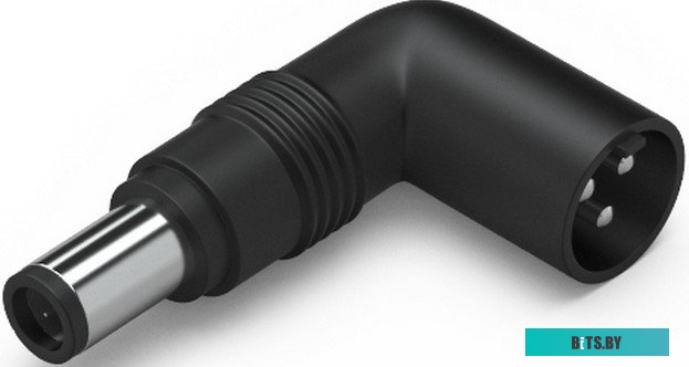 Коннектор Pitatel DCC.M12