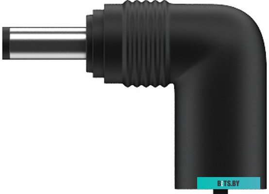 Коннектор Pitatel DCC.M4