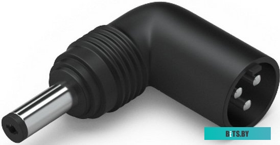 Коннектор Pitatel DCC.M4