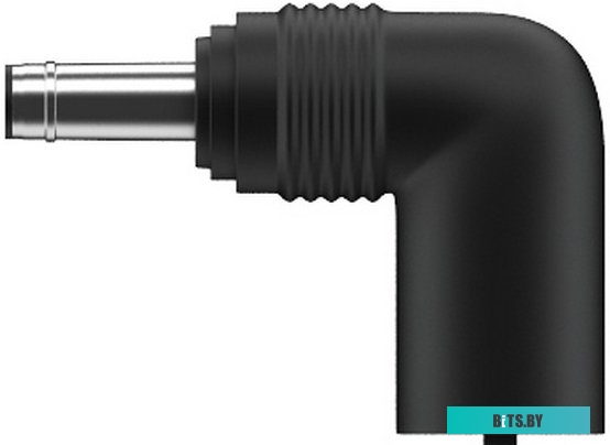 Коннектор Pitatel DCC.M17