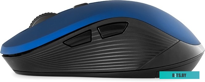 Мышь Sven RX-560SW (синий)