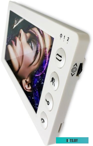 Монитор Falcon Eye Cosmo Plus