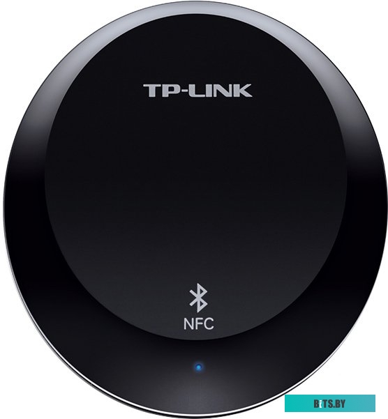 Bluetooth аудиоресивер TP-Link HA100