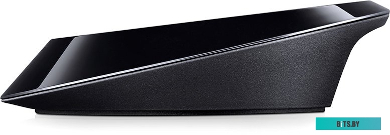 Bluetooth аудиоресивер TP-Link HA100