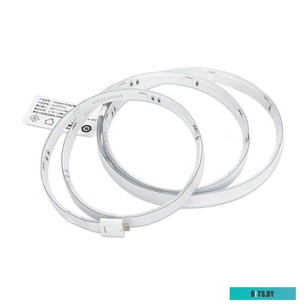 Светодиодная лента Yeelight Lightstrip Plus Extension YLOT01YL GPX4015RT