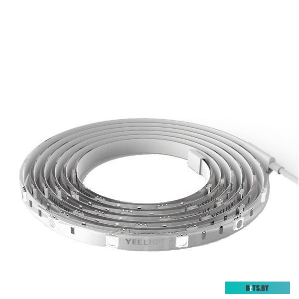 Светодиодная лента Yeelight Lightstrip Plus Extension YLOT01YL GPX4015RT