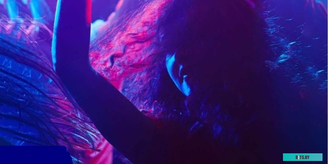 Светодиодная лента Yeelight Lightstrip Plus Extension YLOT01YL GPX4015RT