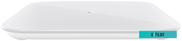 Напольные весы Xiaomi Mi Smart Scale 2 (международная версия) <NUN4056GL>