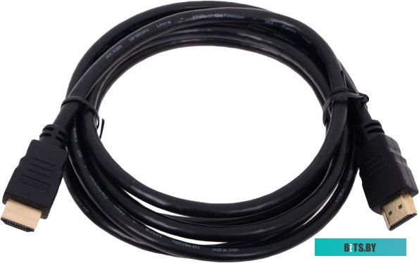 Кабель Telecom TCG200-2M