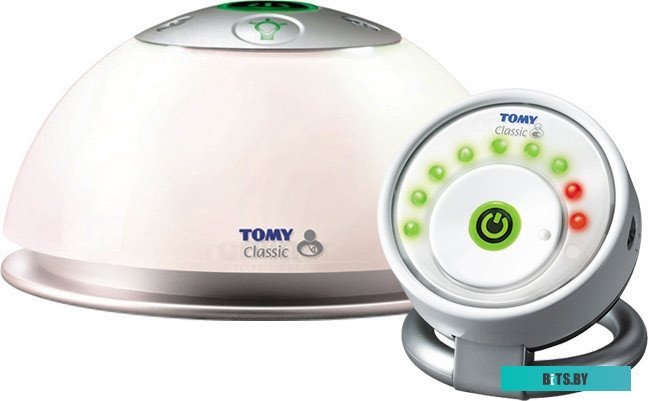 Телефонный шлюз Yeastar TA100 TA100