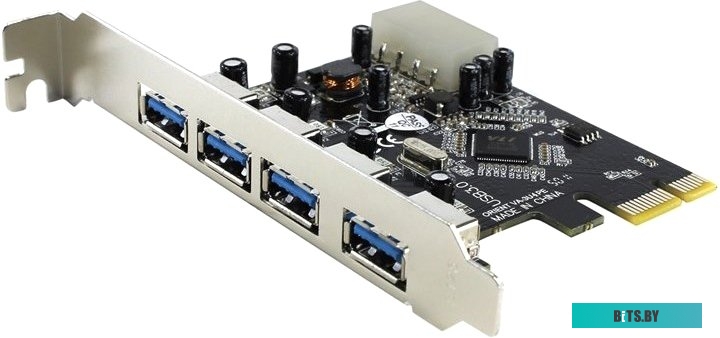 Планка Orient VA-3U4PE <29834>