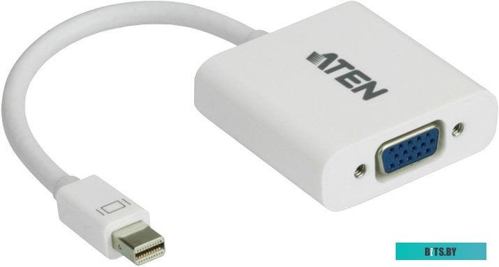 Кабель Aten VC920