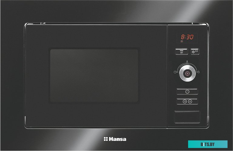 Микроволновая печь Hansa AMM20BESH