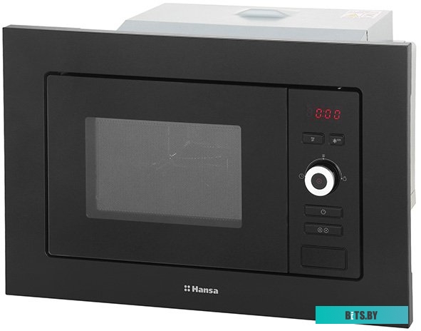 Микроволновая печь Hansa AMM20BESH