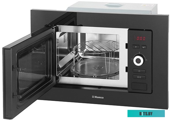 Микроволновая печь Hansa AMM20BESH