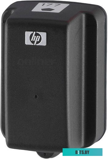 Картридж HP 177 (C8721HE)