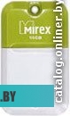 USB накопитель (Флешка) Mirex ARTON GREEN 16GB (13600-FMUAGR16)