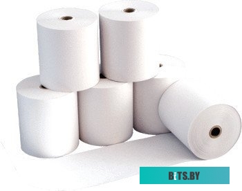 209087082 Чип Hi-Black к картриджу HP CLJ Enterprise M351/ 451/ 475 (CE411A), C, 2,6K