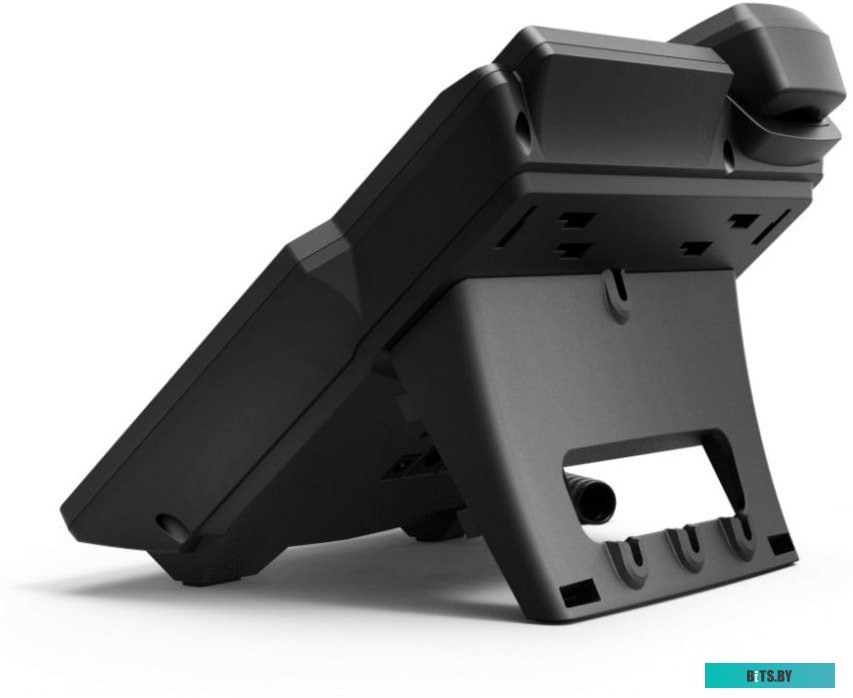 IP-телефон Fanvil X4U