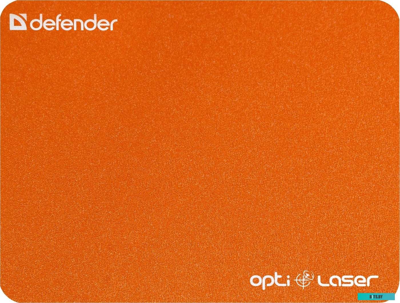 Коврик Defender Silver Laser (50410)