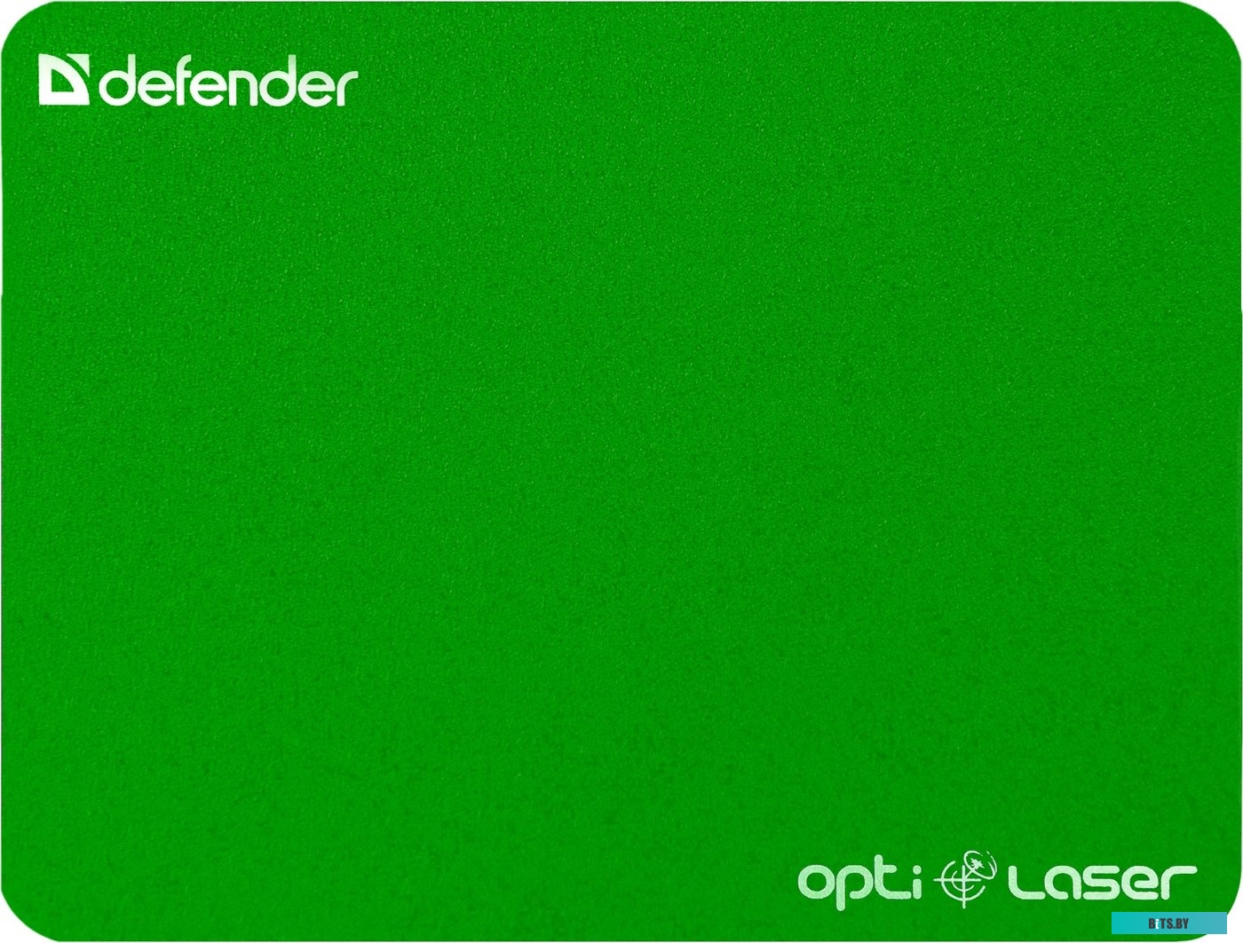 Коврик Defender Silver Laser (50410)