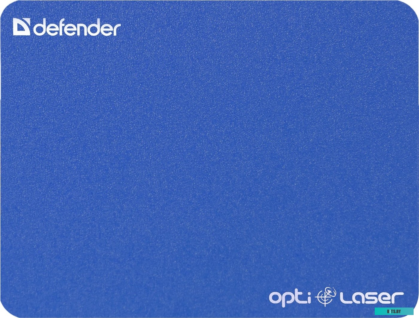 Коврик Defender Silver Laser (50410)