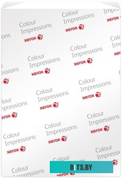 Фотобумага Xerox Colour Impressions Silk A3 170 г/м2 250 листов [003R98924]