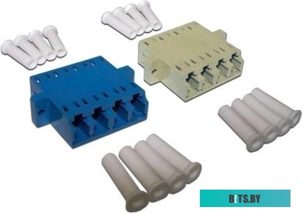 Адаптер TWT TWT-4LC/S-AM-SM