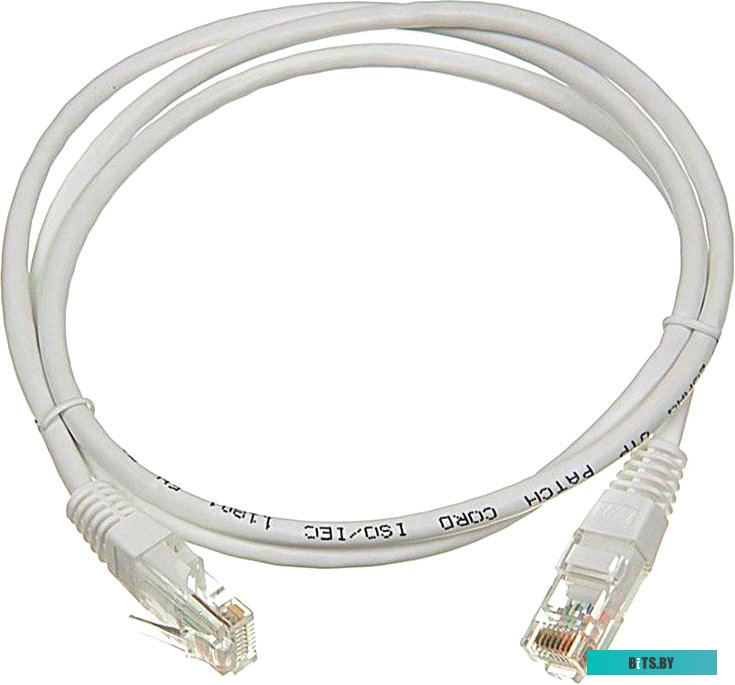 Кабель AMP CO155E2-08M005