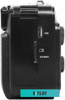 Радиоприемник Ritmix RPR-171