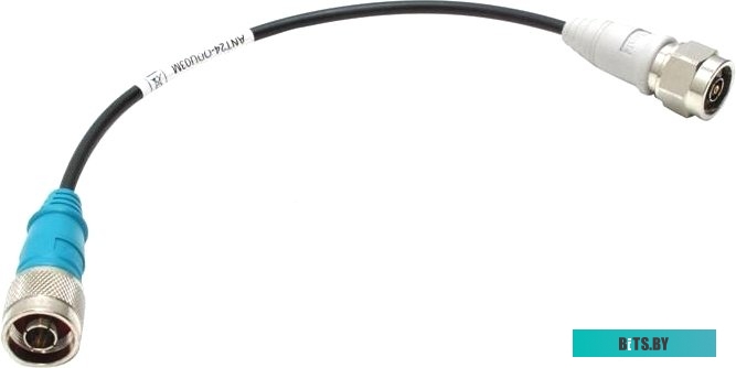Кабель D-Link ANT24-ODU03M