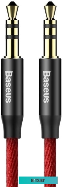 Кабель Baseus CAM30-B91