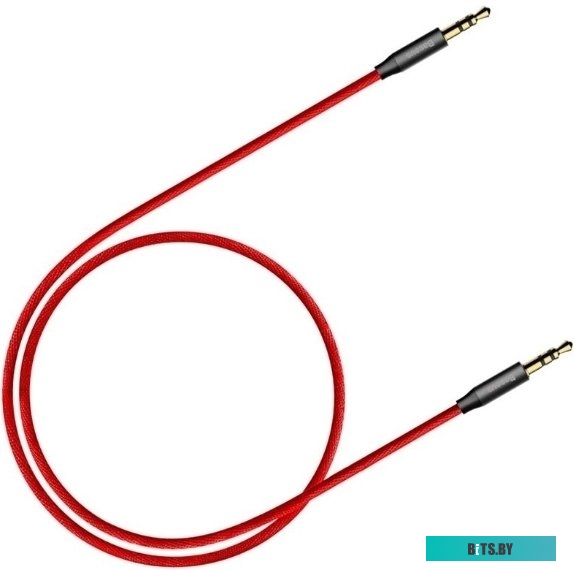 Кабель Baseus CAM30-B91