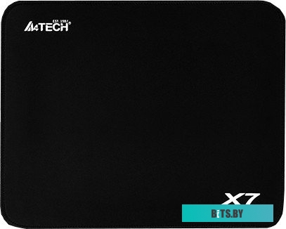 Коврик A4Tech X7-300MP