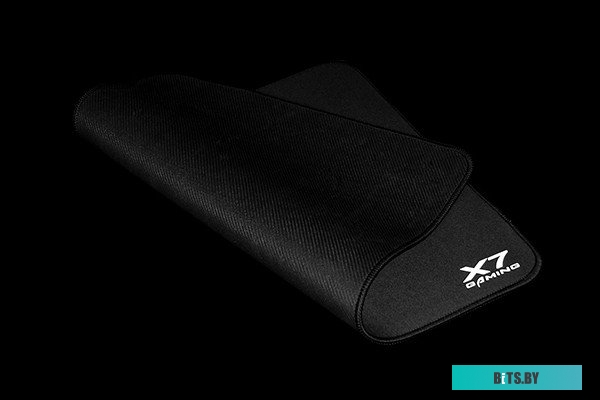 Коврик A4Tech X7-300MP