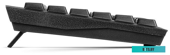 Клавиатура Sven Standard 303 Black PS/2