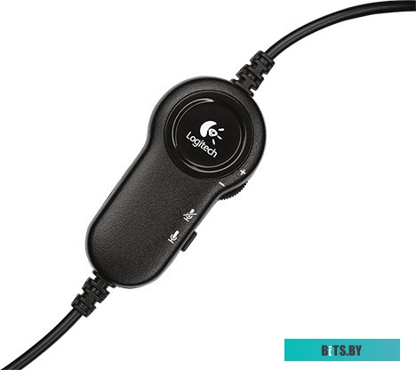 Наушники (Гарнитура) Logitech H150 (синий) [981-000368]