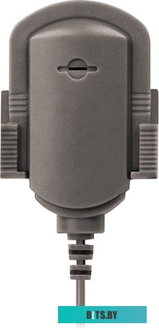 Микрофон Sven MK-155