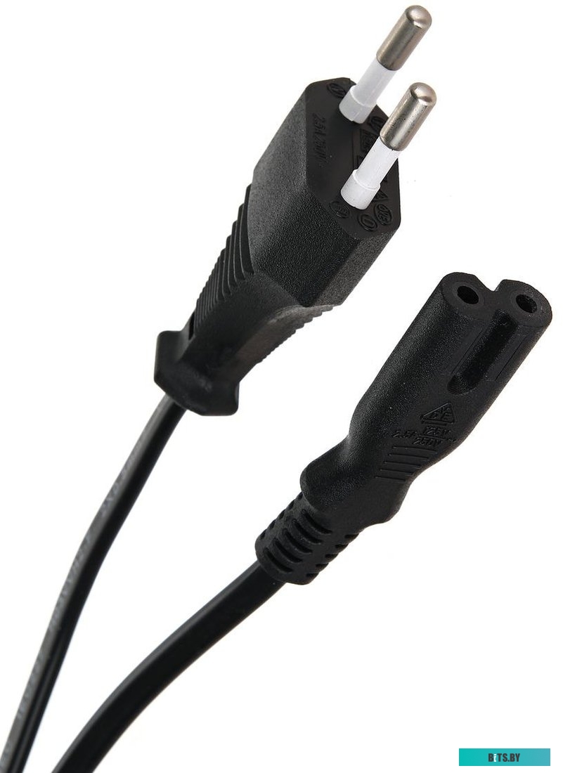 Кабель Vcom CE023-CU0.5-1.8M